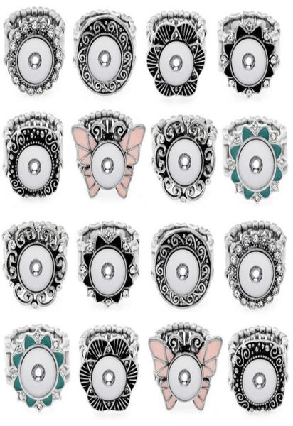 whole assorted 15pcs antique silver rhinestone ladies fashion ginger 12mm snap chunk charms diy buttons rings brand new44725555106053, Golden;silver
whole assorted 15pcs antique silver rhinestone ladies fashion ginger 12mm snap chunk charms diy buttons rings brand new44725555106053, Golden;silver