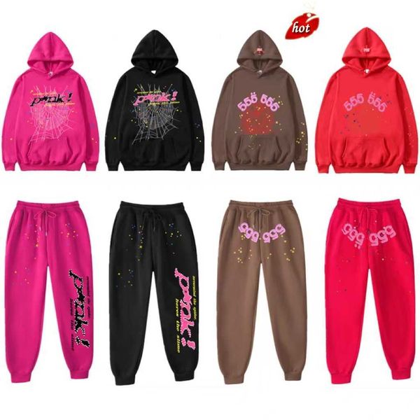 sp5der young thug 555555 mens hoodies sweater sweatshirts black brown spider hoodie sweatshirt real p tracksuit spider web pullovers hoody s
sp5der young thug 555555 mens hoodies sweater sweatshirts black brown spider hoodie sweatshirt real p tracksuit spider web pullovers hoody s