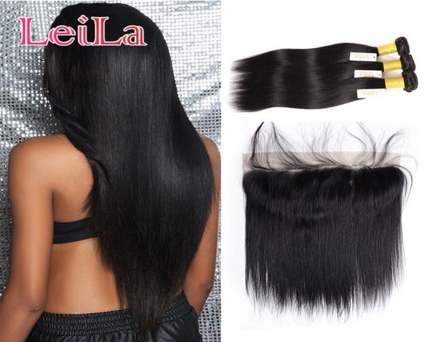 peruvian ear to ear 13x4 lace frontal closure with 3 bundles straight part unprocessed virgin human hair with frontal3006341, Black;brown
peruvian ear to ear 13x4 lace frontal closure with 3 bundles straight part unprocessed virgin human hair with frontal3006341, Black;brown