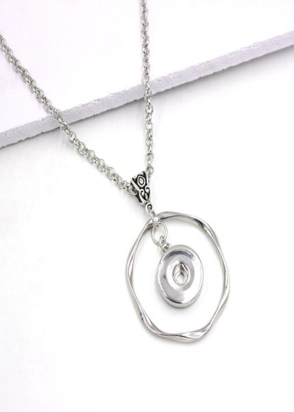 10pcs interchangeable 18mm snap jewelry liobonar snap buttons charms necklace pendant necklace for women11852228918071, Silver
10pcs interchangeable 18mm snap jewelry liobonar snap buttons charms necklace pendant necklace for women11852228918071, Silver
