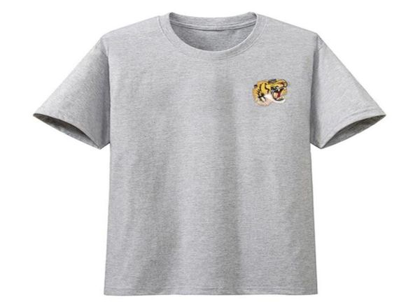 summer brand men t shirts short sleeve tiger head print tee casual brand men clothing83896298023281, White;black
summer brand men t shirts short sleeve tiger head print tee casual brand men clothing83896298023281, White;black