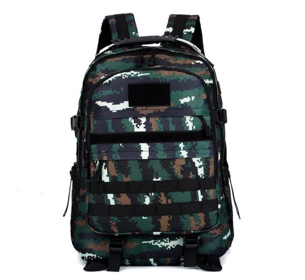 outdoor bag tactical assault pack backpack waterproof small rucksack for hiking camping hunting fishing bags xdsx10004006089
outdoor bag tactical assault pack backpack waterproof small rucksack for hiking camping hunting fishing bags xdsx10004006089