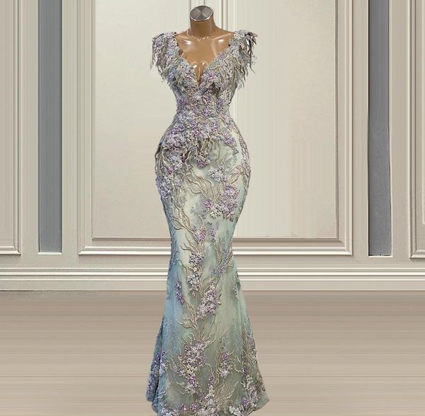 2021 arabic mermaid prom dresses luxury v neck lace appliqued crystal women formal plus size evening gowns9823803, Black
2021 arabic mermaid prom dresses luxury v neck lace appliqued crystal women formal plus size evening gowns9823803, Black