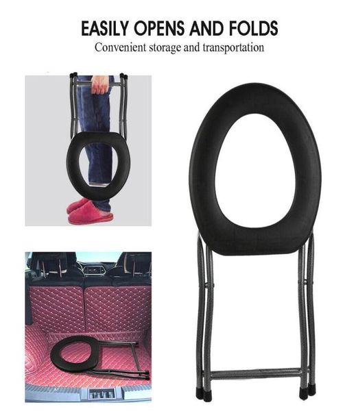 elderly commode chair portable toilet shower chair foldable pregnant woman potty stool baby toilet training seat outdoor fishing l8088347
elderly commode chair portable toilet shower chair foldable pregnant woman potty stool baby toilet training seat outdoor fishing l8088347