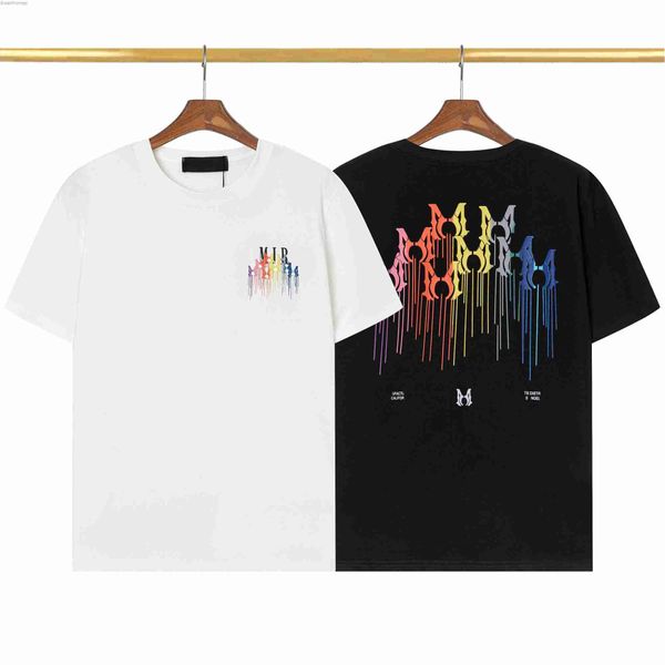 signature t-shirt paris letter print fashion mens t shirts casual men women clothes cotton leisure tee, White;black
signature t-shirt paris letter print fashion mens t shirts casual men women clothes cotton leisure tee, White;black