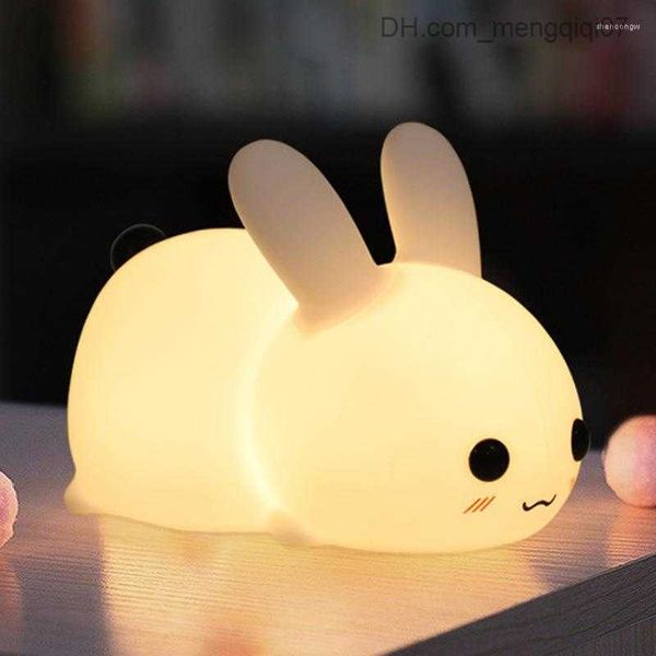 lamps shades night lights led light silicone animal cartoon dimmable lamp usb rechargeable for children kids baby gift bedside bedroom z2308
lamps shades night lights led light silicone animal cartoon dimmable lamp usb rechargeable for children kids baby gift bedside bedroom z2308