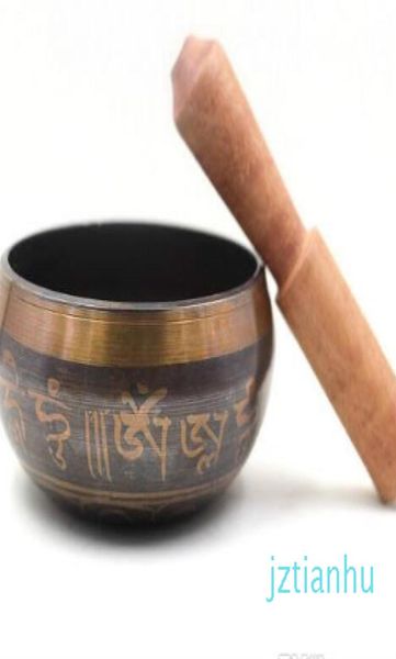exquisite tibetan bell metal singing bowl striker for buddhism buddhist meditation healing relaxation pattern random with high qua7195894
exquisite tibetan bell metal singing bowl striker for buddhism buddhist meditation healing relaxation pattern random with high qua7195894