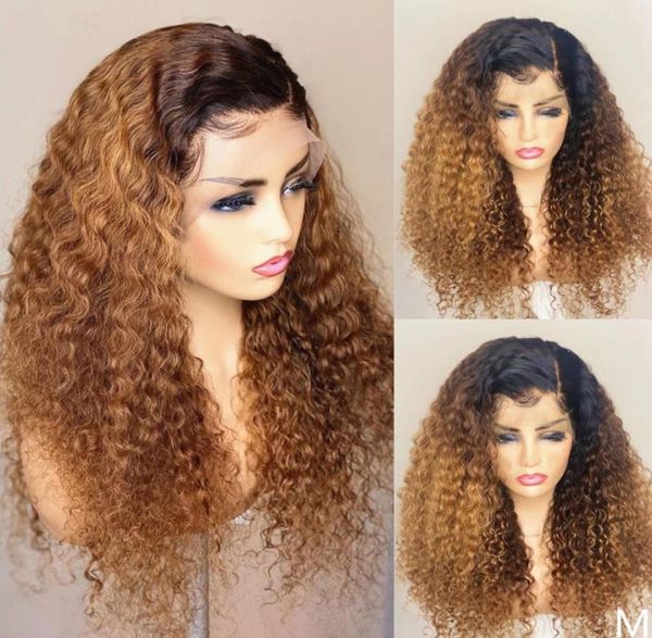 peruvian kinky curly ombre blonde full laces human hairs wig with baby hair 360 lace frontal wigs for women natural hairline 13x4 3575814, Black
peruvian kinky curly ombre blonde full laces human hairs wig with baby hair 360 lace frontal wigs for women natural hairline 13x4 3575814, Black