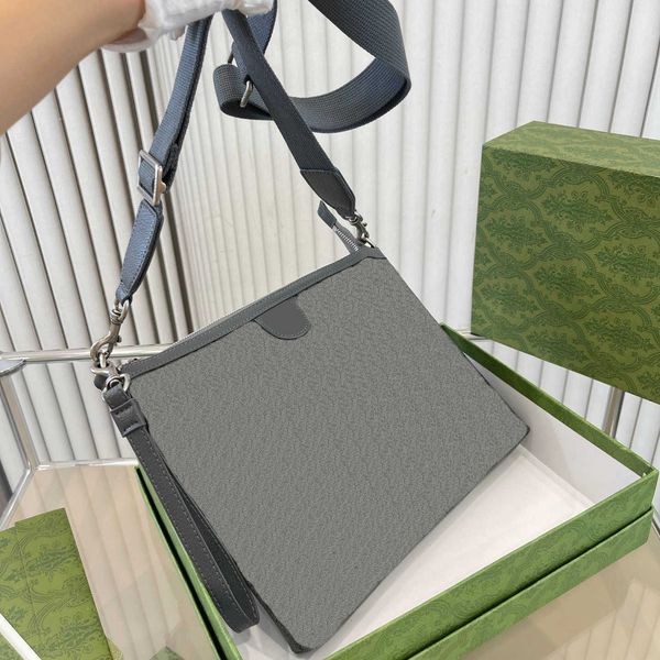 briefcases totes handbag briefcase designer bag men women business handbag luxurys handbag real leather lapbags 230815
briefcases totes handbag briefcase designer bag men women business handbag luxurys handbag real leather lapbags 230815