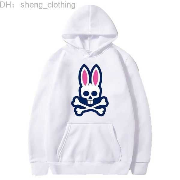 men's hoodies sweatshirts women's psycho skeleton bunny letters print sport design drawstring hoodie hooded streetwear 1 9zx9, Black
men's hoodies sweatshirts women's psycho skeleton bunny letters print sport design drawstring hoodie hooded streetwear 1 9zx9, Black