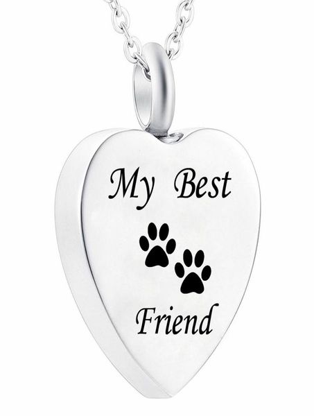 memorial pet ashes keepsake dog cat cremation jewelry urn pendant necklace paw print ash memorial keepsake1715235, Silver
memorial pet ashes keepsake dog cat cremation jewelry urn pendant necklace paw print ash memorial keepsake1715235, Silver