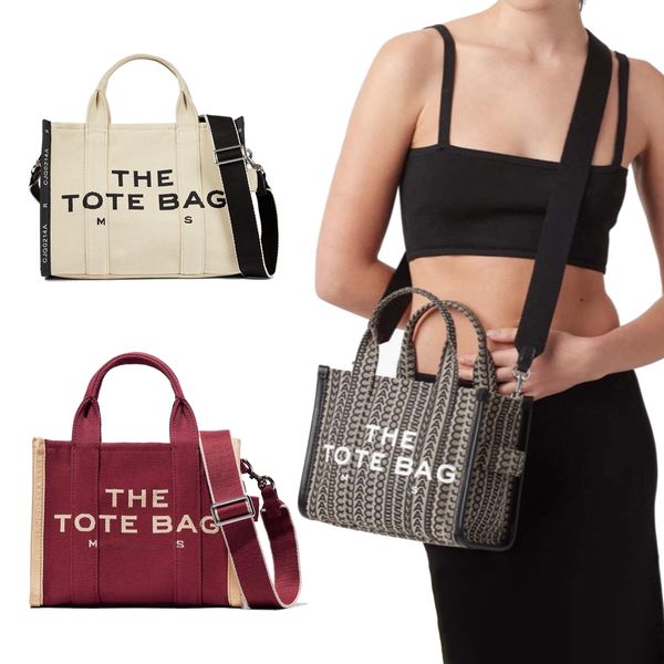 mens marc the tote burlon jocobs bag luxurys denim canvas nylon handbags cross body women clutch bag lady shoulder designer weekender pochet
mens marc the tote burlon jocobs bag luxurys denim canvas nylon handbags cross body women clutch bag lady shoulder designer weekender pochet