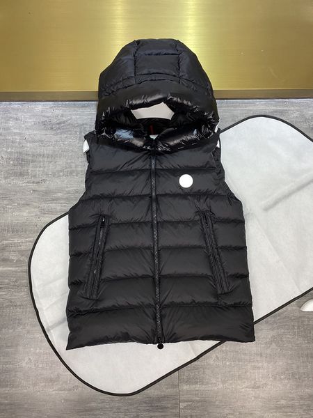 hat leather letters design mens down vest chest nfc badge men gilet winter hooded men puffer vest asian size m--3xl, Black;white
hat leather letters design mens down vest chest nfc badge men gilet winter hooded men puffer vest asian size m--3xl, Black;white