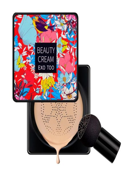 face powder magic foundation mushroom head air cushion cc cream waterproof brighten base makeup korean cosmetics4434927
face powder magic foundation mushroom head air cushion cc cream waterproof brighten base makeup korean cosmetics4434927