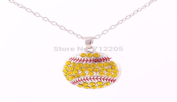 fans collection 10pcs a lot rhodium plated round floating enimal softball pendant sports necklace9154214, Silver
fans collection 10pcs a lot rhodium plated round floating enimal softball pendant sports necklace9154214, Silver