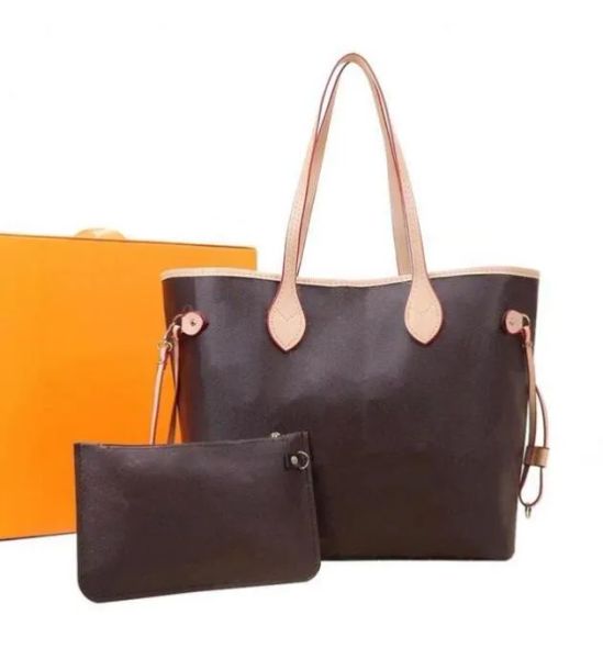2pcs/set high qulity luxurys designers bags women bag shoulder bag messenger bags classic style fashion luxury lady totes handbags purse m78
2pcs/set high qulity luxurys designers bags women bag shoulder bag messenger bags classic style fashion luxury lady totes handbags purse m78