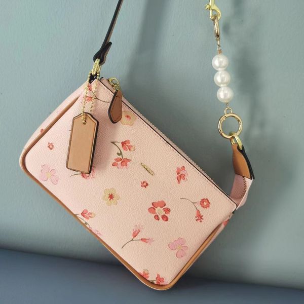 fashion underarm designer bag bag crescent moon handbags luxury women strawberry letters hobo shoulder bags adjustable purse wallet cute tot
fashion underarm designer bag bag crescent moon handbags luxury women strawberry letters hobo shoulder bags adjustable purse wallet cute tot