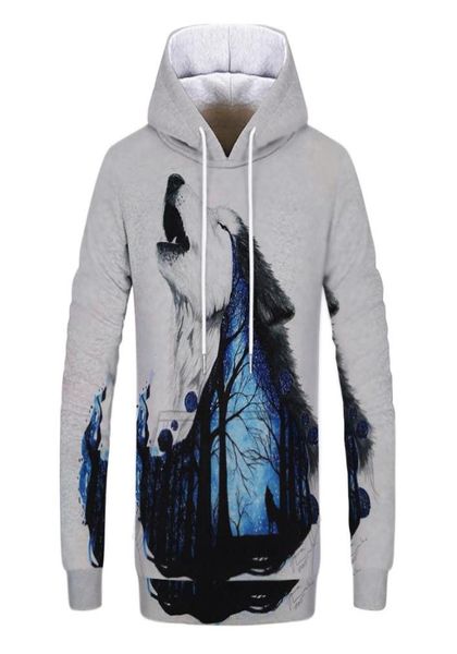 men039s hoodies sweatshirts animal 3d wolf men hooded printed hoodie tracksuits man women jackets funny harajuku hoody6134577, Black
men039s hoodies sweatshirts animal 3d wolf men hooded printed hoodie tracksuits man women jackets funny harajuku hoody6134577, Black