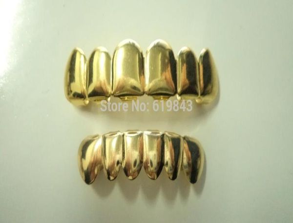 wholereal gold real shiny imi silver plated hiphop tush teeth vampire grillz and bottom grill set5810026, Slivery;golden
wholereal gold real shiny imi silver plated hiphop tush teeth vampire grillz and bottom grill set5810026, Slivery;golden