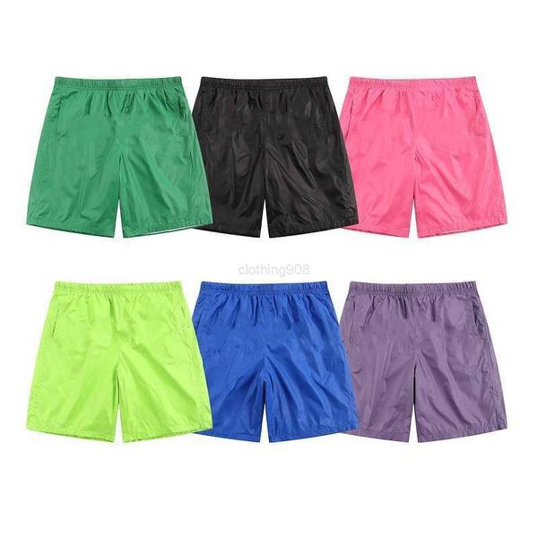 shorts men's designer shorts men swimwear beach swim trunks swimming swimsuits mens printing casual running sports short st8808, White;black
shorts men's designer shorts men swimwear beach swim trunks swimming swimsuits mens printing casual running sports short st8808, White;black