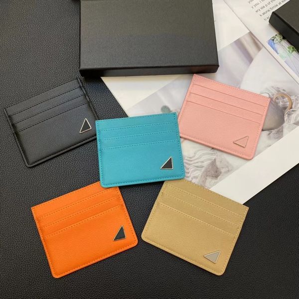 mini card holders wallet designer bag purse card holder short walllets luxury clutch bags handbag triangle woman men 2023, Brown;gray
mini card holders wallet designer bag purse card holder short walllets luxury clutch bags handbag triangle woman men 2023, Brown;gray