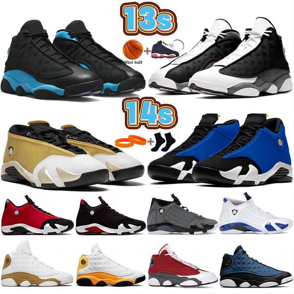 new jumpman 13 14 basketball shoes 13s black flint university french brave blue wheat playoffs 14s laney light ginger gym red toro hyper roy
new jumpman 13 14 basketball shoes 13s black flint university french brave blue wheat playoffs 14s laney light ginger gym red toro hyper roy