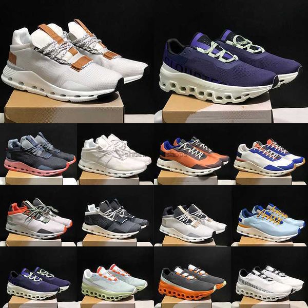 2023 cloud nova running shoes mens designer cloudnova form women pink white pearl cloudmonster monster sneakers surfer workout and cross men
2023 cloud nova running shoes mens designer cloudnova form women pink white pearl cloudmonster monster sneakers surfer workout and cross men