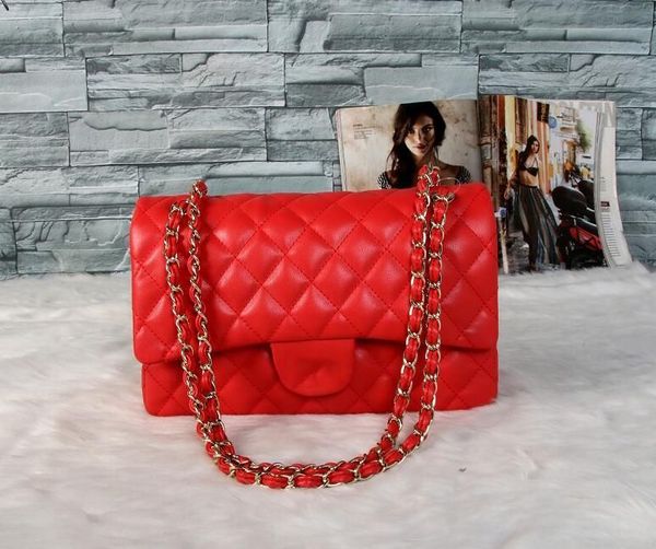 2023 designer bag fashion tote bags luxuries designer women chain handbag women's leather gold chain crossbody shoulderbag famous lady
2023 designer bag fashion tote bags luxuries designer women chain handbag women's leather gold chain crossbody shoulderbag famous lady