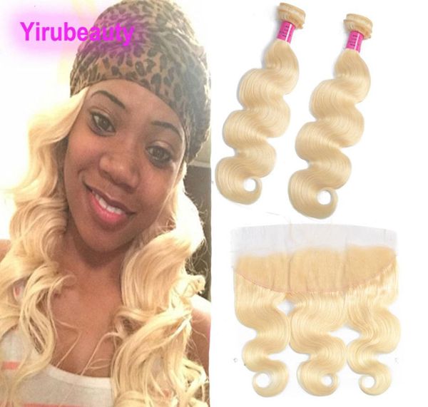brazilian virgin hair extensions body wave human hair 2 bundles with 13x4 lace frontal baby hairs products 1030inch natural color8882740, Black;brown
brazilian virgin hair extensions body wave human hair 2 bundles with 13x4 lace frontal baby hairs products 1030inch natural color8882740, Black;brown