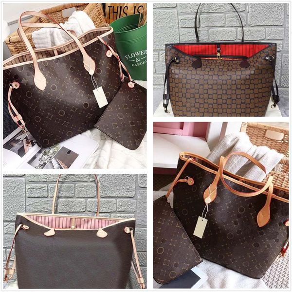 luxury designer shopping bags luxury ladies tote shoulder messenger bag floral leather composite maternal and baby ladies large capacity wal
luxury designer shopping bags luxury ladies tote shoulder messenger bag floral leather composite maternal and baby ladies large capacity wal