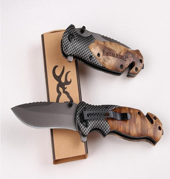 man039s wood survival outdoor x50 browning pocket knives knife camping tools tactical edc folding outdoor tool handle g uqacv5314776
man039s wood survival outdoor x50 browning pocket knives knife camping tools tactical edc folding outdoor tool handle g uqacv5314776