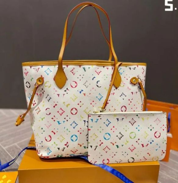 designer bag women old flower composite handbag compound package 2pcs/set women crossbody shoulderbag qulaity leather monograms lady clu
designer bag women old flower composite handbag compound package 2pcs/set women crossbody shoulderbag qulaity leather monograms lady clu