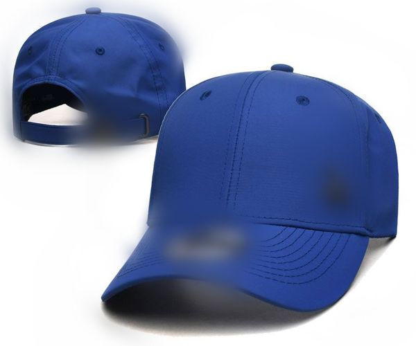 2023 fashion mens designer hat womens baseball cap celins s fitted hats letter summer snapback sunshade sport embroidery casquette beach lux, Blue;gray
2023 fashion mens designer hat womens baseball cap celins s fitted hats letter summer snapback sunshade sport embroidery casquette beach lux, Blue;gray