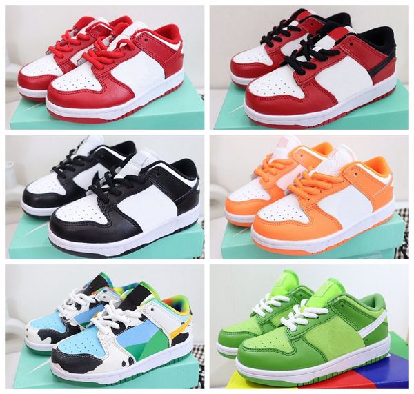 2023 new kids shoes for boys girls black white outdoor casual fashion sneakers children walk sports trainers
2023 new kids shoes for boys girls black white outdoor casual fashion sneakers children walk sports trainers