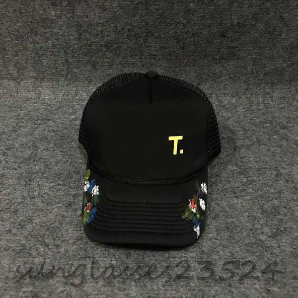 luxury designer hat baseball cap gorras sport fashion outdoor chapeau sunshade cappello fashion mens casquette mesh trucker hat snapback, Blue;gray
luxury designer hat baseball cap gorras sport fashion outdoor chapeau sunshade cappello fashion mens casquette mesh trucker hat snapback, Blue;gray