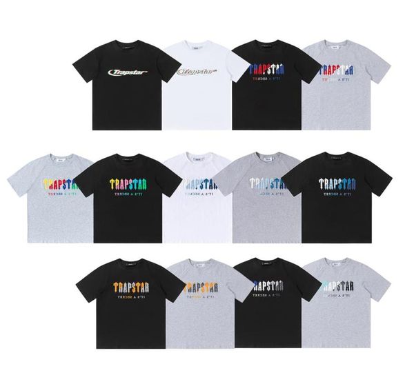 men039s tshirts designer letter fashion cotton casual short sleeve luxury hip hop street sports tshirt6156039, White;black
men039s tshirts designer letter fashion cotton casual short sleeve luxury hip hop street sports tshirt6156039, White;black