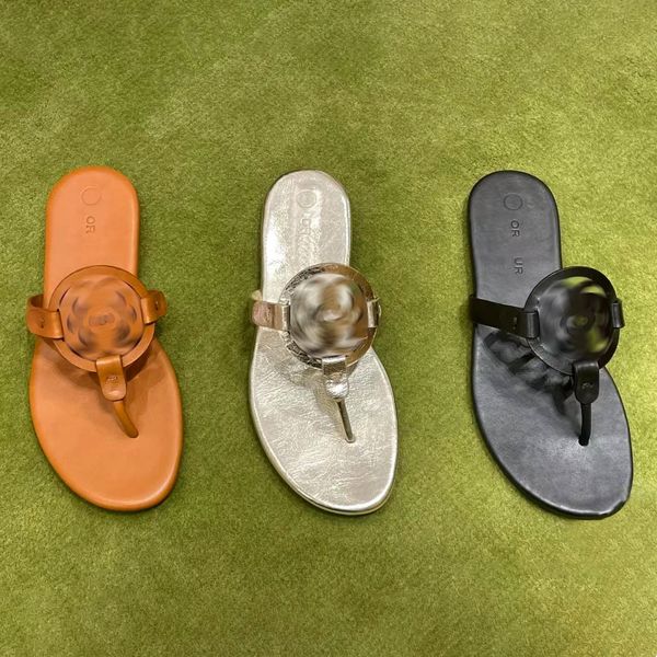 womens sandal torys woman shoe pool thong slipper lady sandale leather summer shoe travel fashion flip flops beach casual flip flop designer, Black
womens sandal torys woman shoe pool thong slipper lady sandale leather summer shoe travel fashion flip flops beach casual flip flop designer, Black