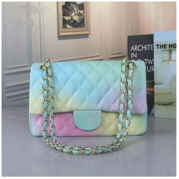 2023brand women's leather crossbody shoulderbag multi-layer classic tote bag luxury designer handbag and purse
2023brand women's leather crossbody shoulderbag multi-layer classic tote bag luxury designer handbag and purse