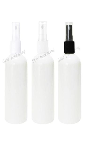 40pcslot 250ml white fine sprayer pump empty plastic bottles 84oz plastic perfume spray bottle pump spray bottle 250cc vial4625560
40pcslot 250ml white fine sprayer pump empty plastic bottles 84oz plastic perfume spray bottle pump spray bottle 250cc vial4625560