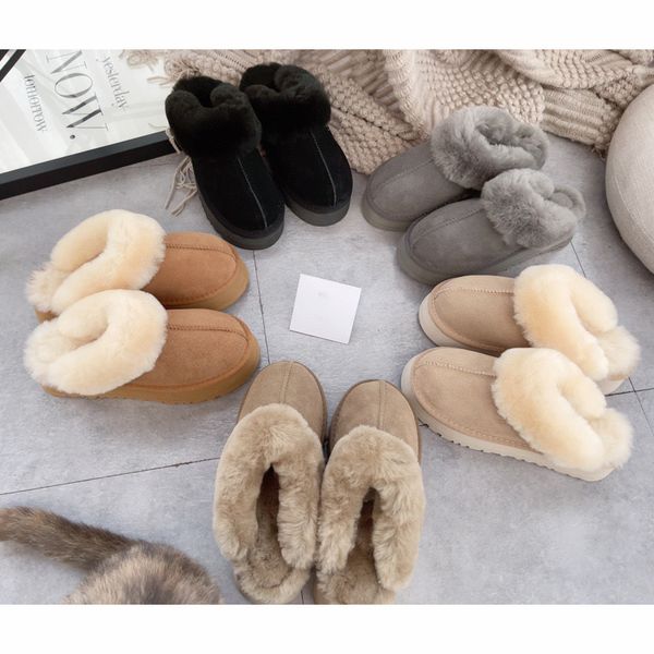 new australia designer flock shoes fur slippers womens slides sandals women winter snow shoes classic mini ankle black chestnut pink sandal
new australia designer flock shoes fur slippers womens slides sandals women winter snow shoes classic mini ankle black chestnut pink sandal