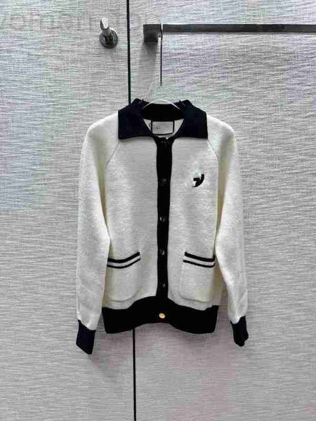 women's jackets designer 23 summer new g home nanyou gaoding college style sweet, age reducing, slim temperament, black and white contr, Black;brown
women's jackets designer 23 summer new g home nanyou gaoding college style sweet, age reducing, slim temperament, black and white contr, Black;brown