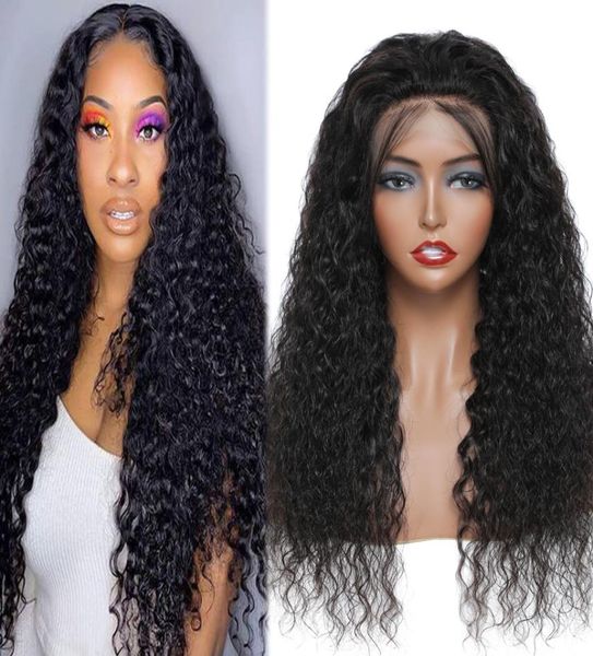 13x4 lace front human hair wigs 4x4 13x6 13x1 lace human hair wigs body wave straight deep wave kinky curly water wave human hair 1333905, Black;brown
13x4 lace front human hair wigs 4x4 13x6 13x1 lace human hair wigs body wave straight deep wave kinky curly water wave human hair 1333905, Black;brown