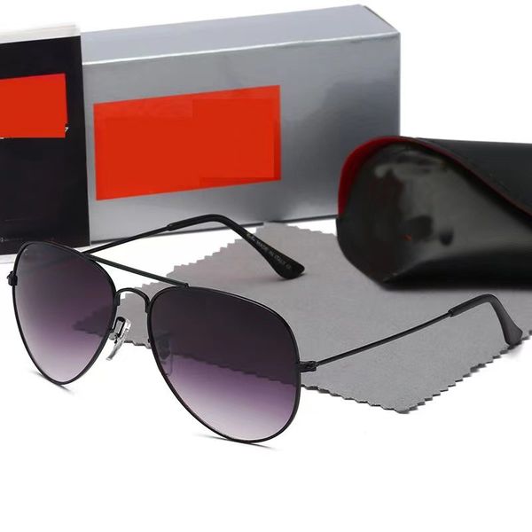 designer glasses mens sunglasses uv 400 designer woman eyeglass fashion outdoor beach sport sunglasses antireflection goggle colorful women, White;black
designer glasses mens sunglasses uv 400 designer woman eyeglass fashion outdoor beach sport sunglasses antireflection goggle colorful women, White;black