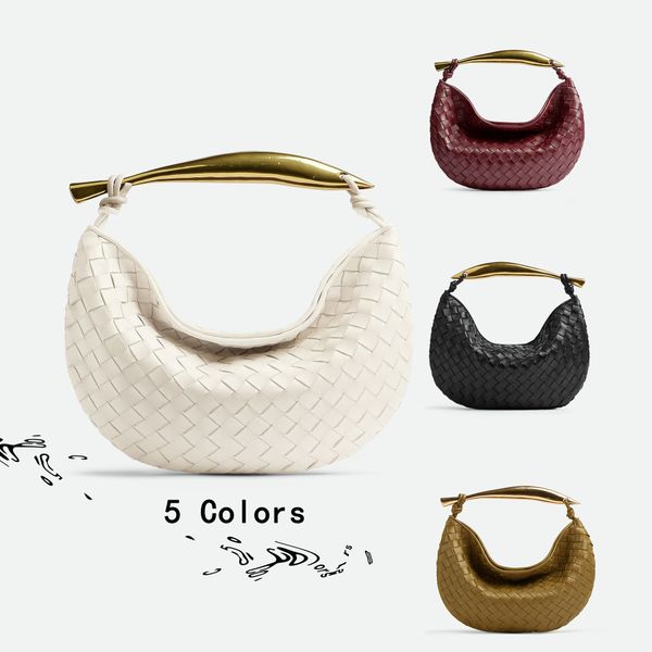 luxurys mens womens totes intrecciato bags genuine leather clutch bag fashion lady weekender handbag designer city cross body pochette shoul
luxurys mens womens totes intrecciato bags genuine leather clutch bag fashion lady weekender handbag designer city cross body pochette shoul
