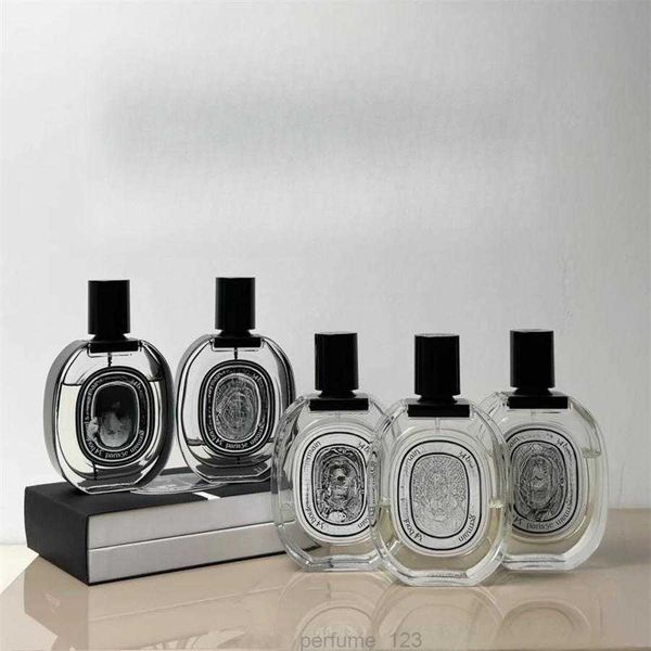 doson perfume fragrance cologne for mens women tam dao leau papier philosykos illo oyedo by-diptyque 9pcs 4pcs gift set long lasting spray s
doson perfume fragrance cologne for mens women tam dao leau papier philosykos illo oyedo by-diptyque 9pcs 4pcs gift set long lasting spray s