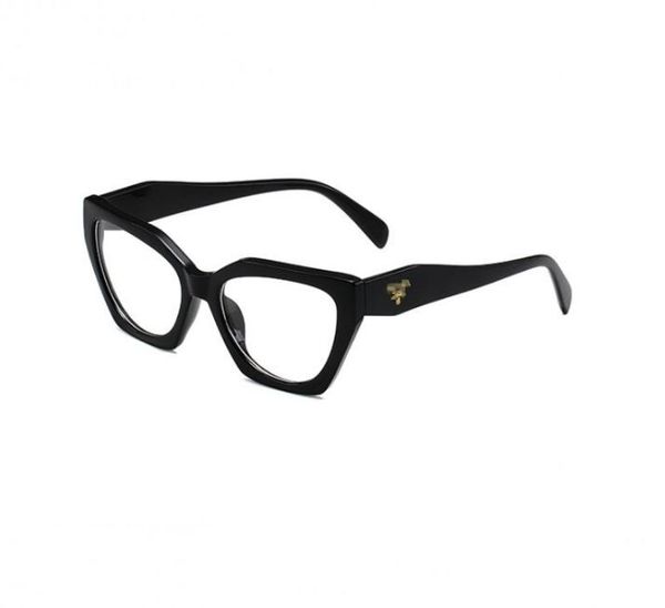 sunglasses man woman sungod glasses luxury sun glasses rectangle goggle adumbral full frame optional quality, White;black
sunglasses man woman sungod glasses luxury sun glasses rectangle goggle adumbral full frame optional quality, White;black