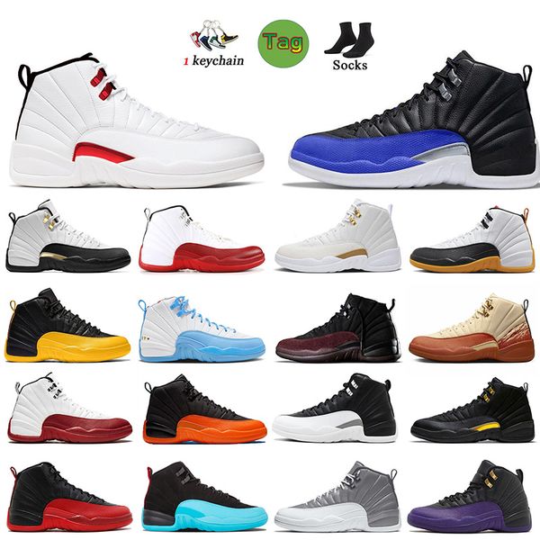 jumpman 12 basketball shoes jorda12s j12s 12s sports womens men trainers black orange cherry field stealth university blue game royal black
jumpman 12 basketball shoes jorda12s j12s 12s sports womens men trainers black orange cherry field stealth university blue game royal black