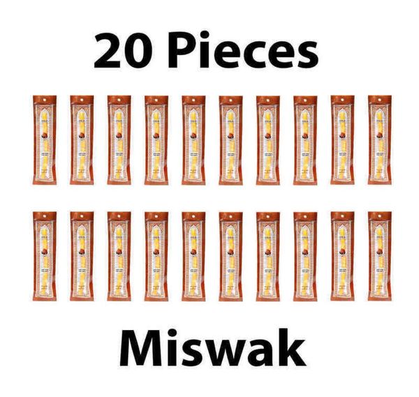toothbrush miswak sewak chewing stick set natural and fresh miswak arak siwak toothbrush travel pure dentifrice peelu soft 20 piec8432347
toothbrush miswak sewak chewing stick set natural and fresh miswak arak siwak toothbrush travel pure dentifrice peelu soft 20 piec8432347