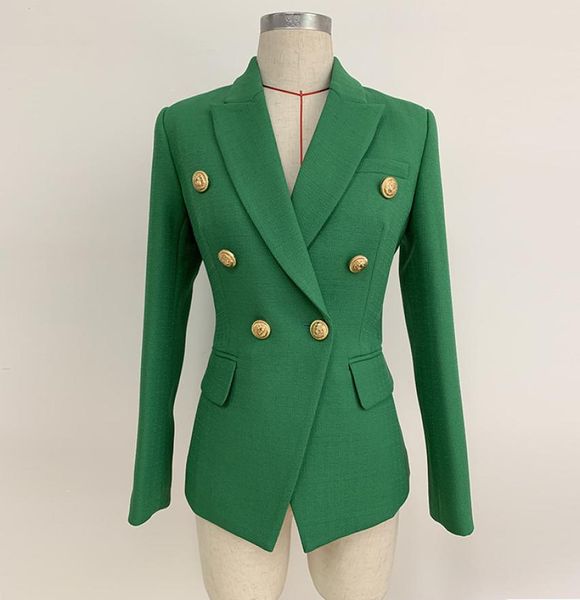 classic style original design women039s doublebreasted blazer slim jacket metal buckles dark green blazers hempco8885485, White;black
classic style original design women039s doublebreasted blazer slim jacket metal buckles dark green blazers hempco8885485, White;black