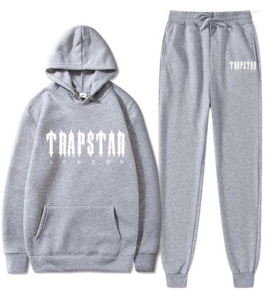 men039s tracksuits men39s tracksuit trend hooded 2 pieces set hoodie sweatshirt sweatpants sportwear jogging outfit 5157695, Gray
men039s tracksuits men39s tracksuit trend hooded 2 pieces set hoodie sweatshirt sweatpants sportwear jogging outfit 5157695, Gray